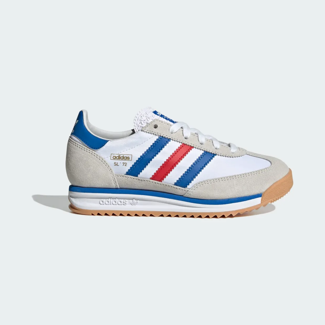 adidas-sl JQ5956
