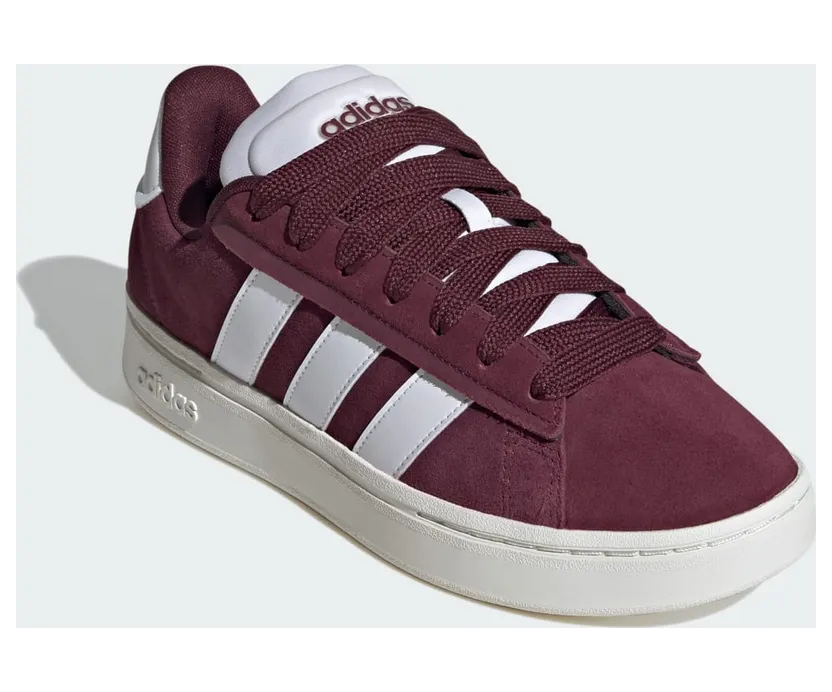 adidas-grand-court IH3845