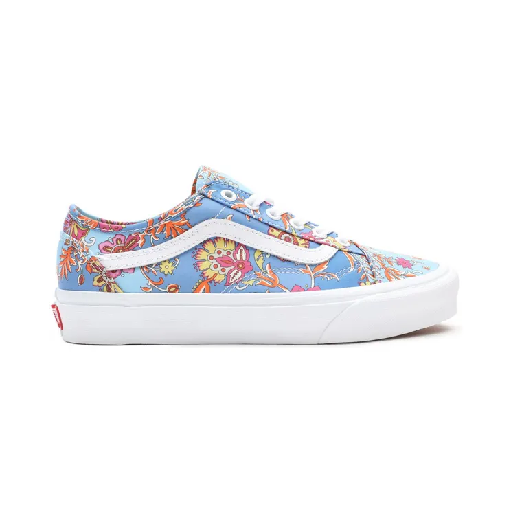 vans-old-skool VN0A54F44TV