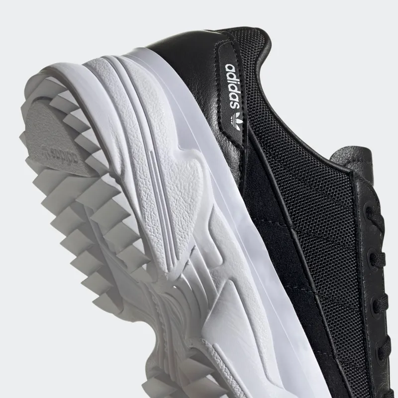 Adidas Kiellor W Black (EF9113)