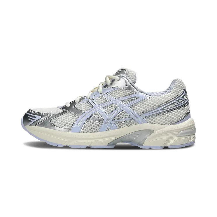 Asics Gel-1130 “BLUE FADE/WHITE” (1202A505-102)