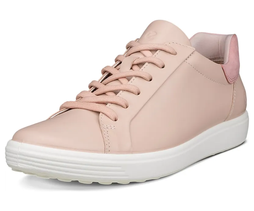 Ecco Soft 7 Rosa (470843-61145)