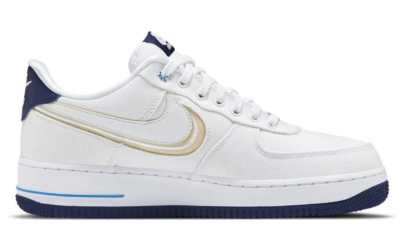 nike-air-force DB3541-100