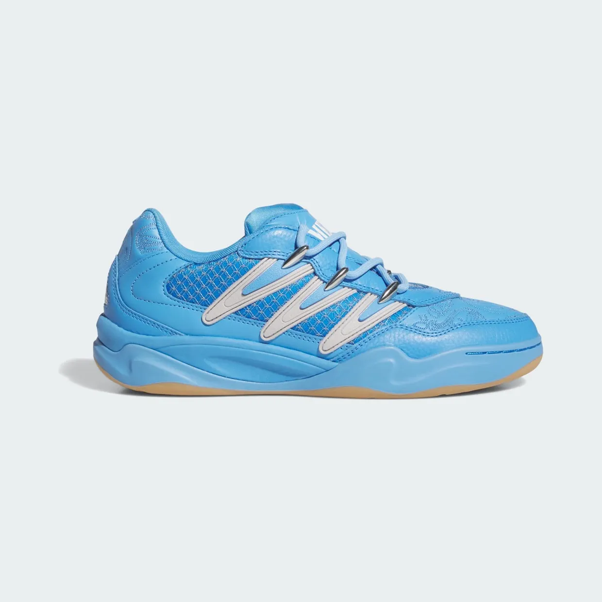 adidas-predator LA6658