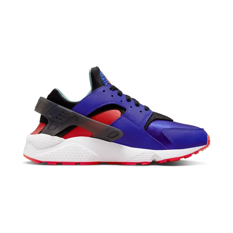 nike-air-huarache DD1068-400