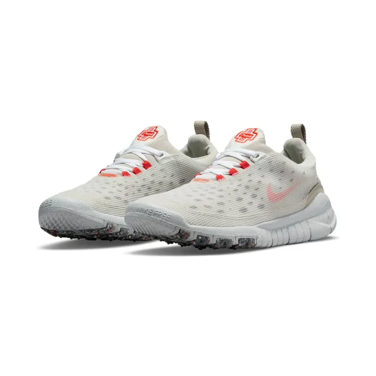 nike-free DC4456-100