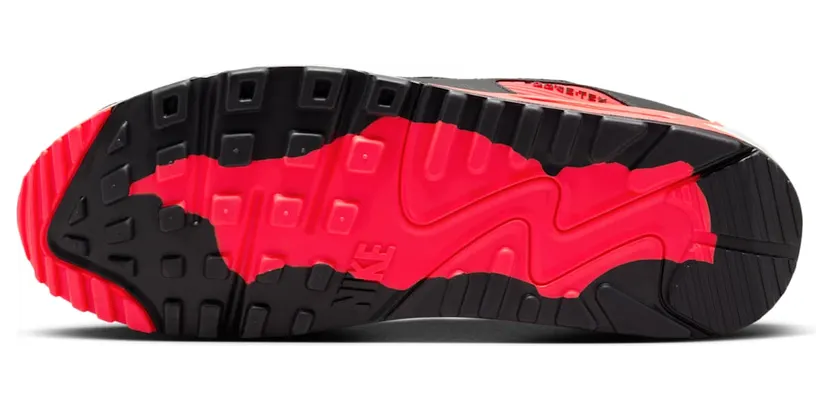 nike-air-max FD5810-101