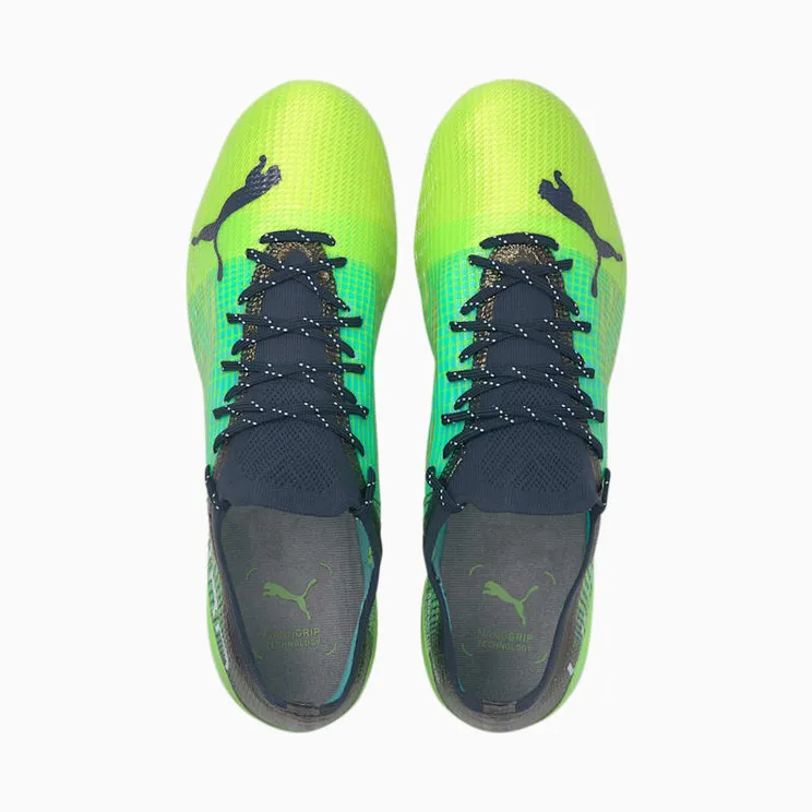 puma-ultra 106477-04