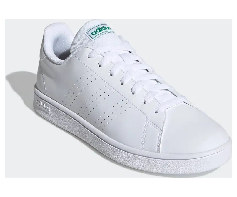 adidas-advantage EE7690