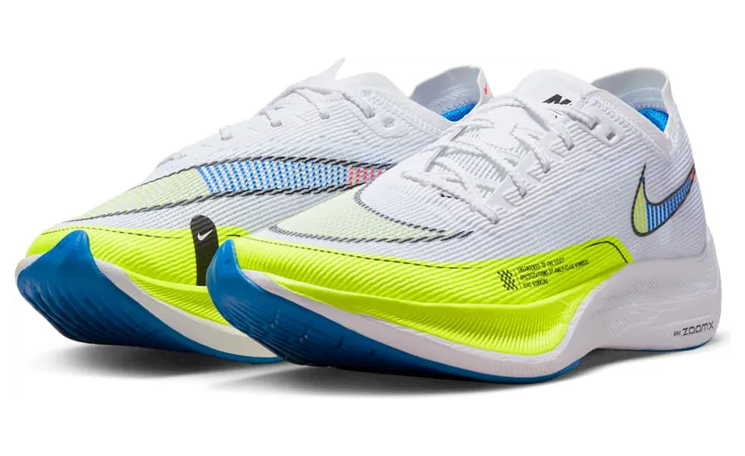 nike-zoomx-vaporfly-next CU4111-103