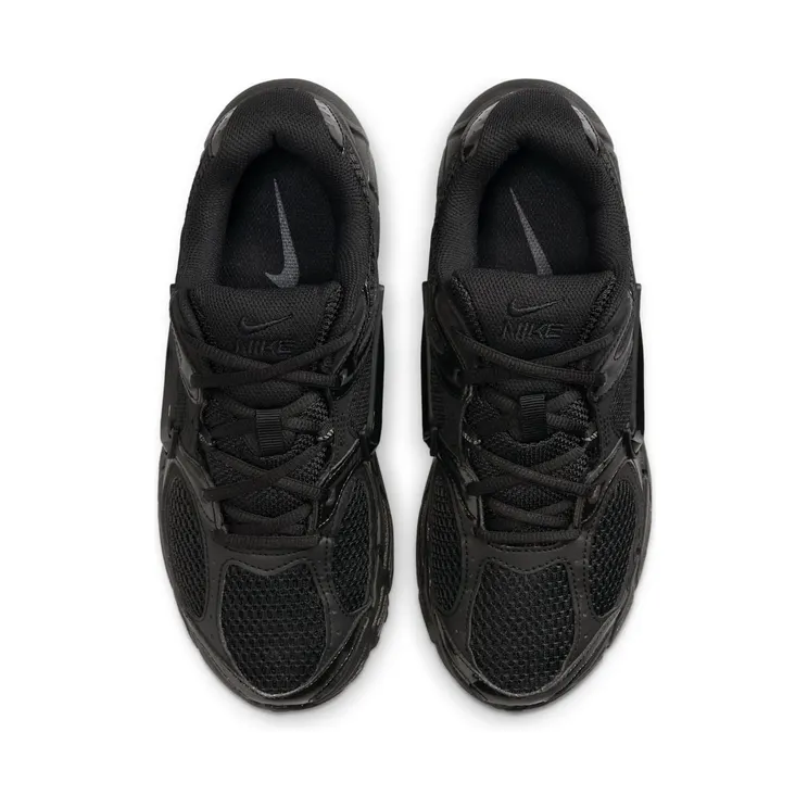nike-v5-rnr HQ7901-001