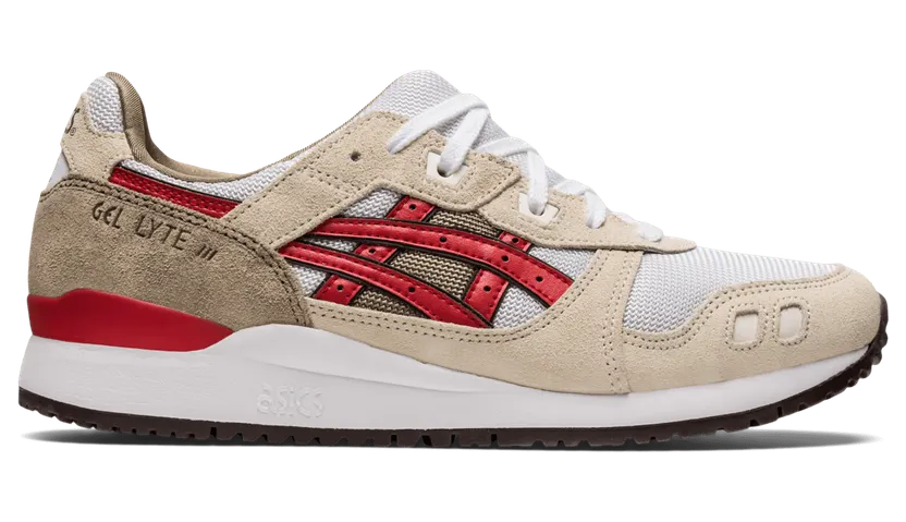 asics-gel-lyte 1201A832.020