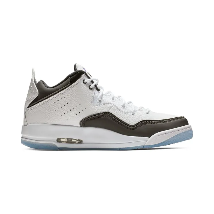 air-jordan-courtside-23 AR1000-104