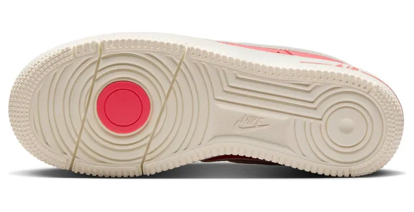 nike-air-force FJ7409-800