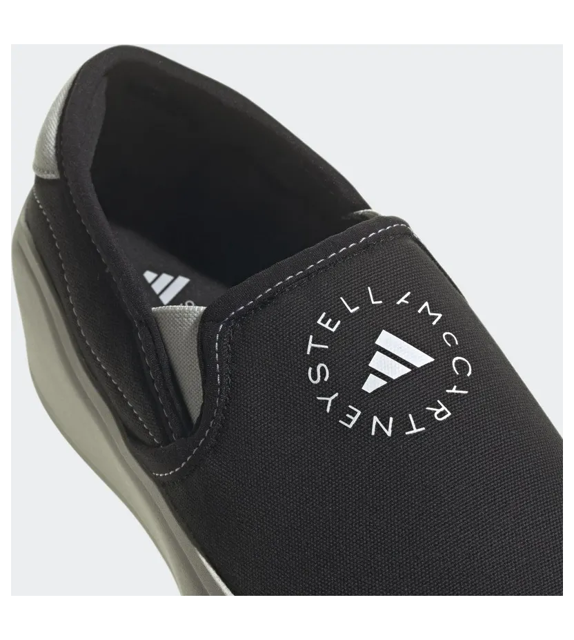 adidas-stella-mccartney HP2772