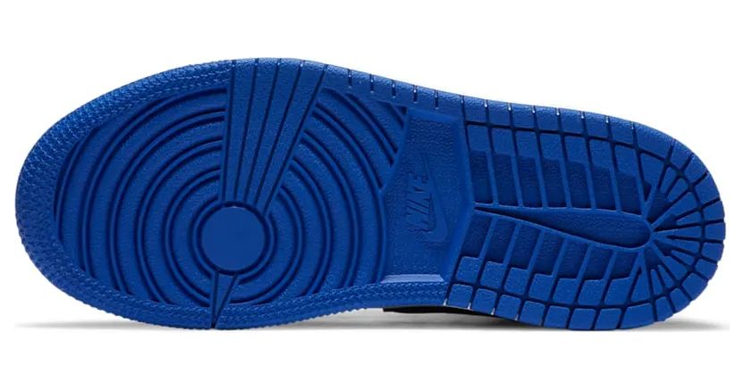 air-jordan-1 BQ6932-102