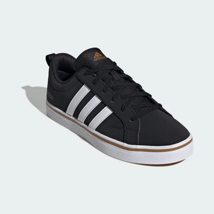 adidas-vs-pace IF4515