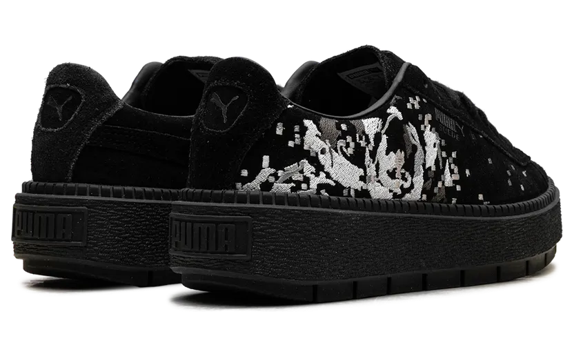 puma-creepers 366783-02
