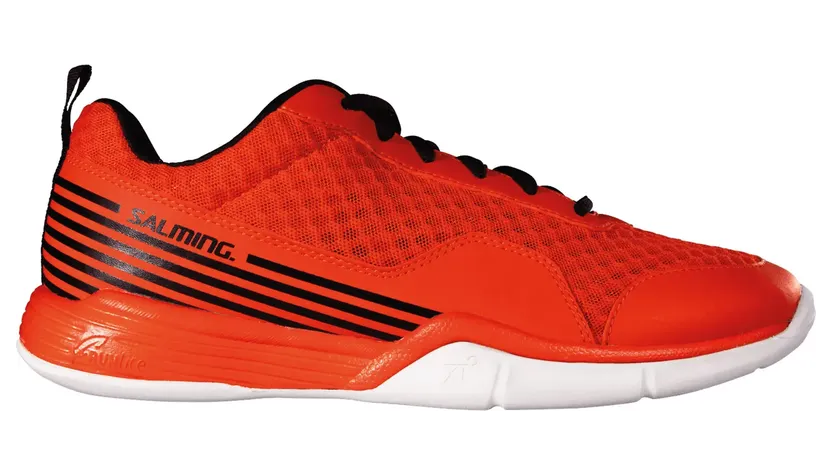 Salming sneaker Orange (SA1233061-0808)