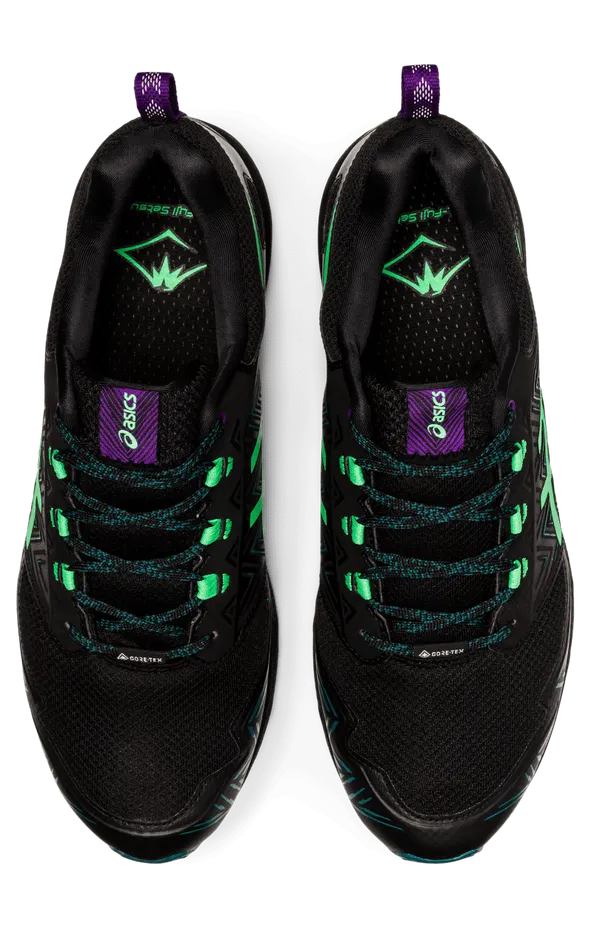 asics-gel-fujisetsu 1011A972.002