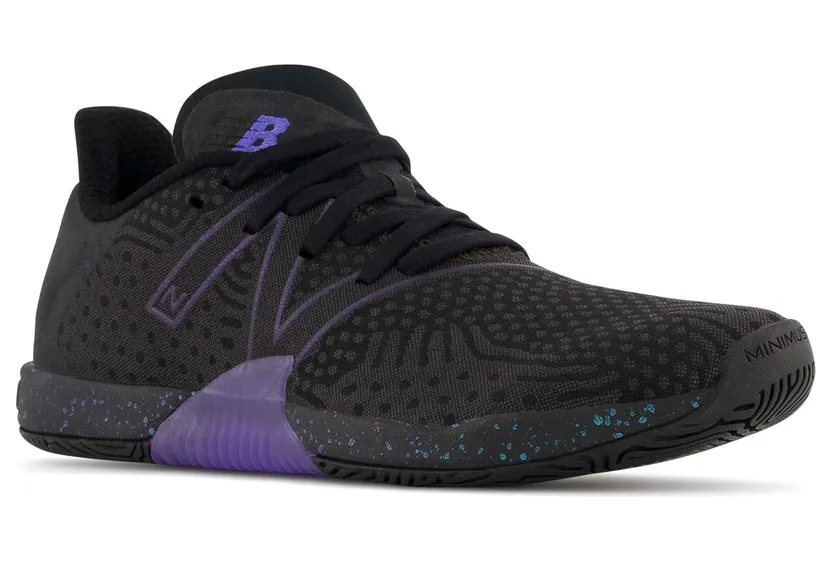 new-balance-sneaker WXMTRRK1