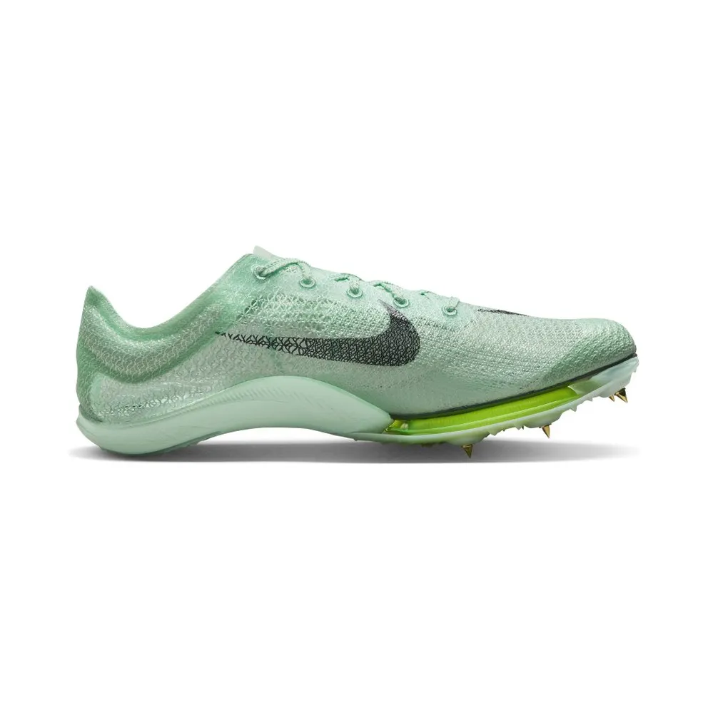 Nike Air Zoom Victory Athletics Distance Spikes Green (DR9908-300)