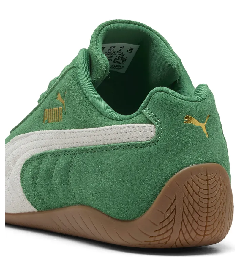 puma-speedcat 401698_28
