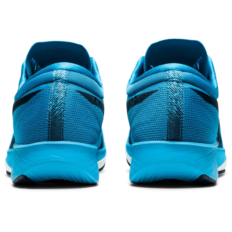 Asics METARACER Digital Aqua/French Blue (1011A676.400)