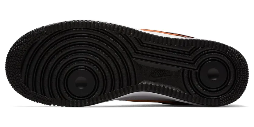 nike-air-force 823511-104