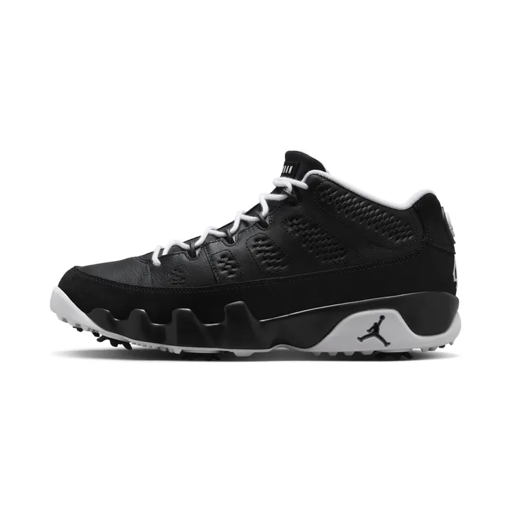 Air Jordan 9 “Barons” (FN6930-001)