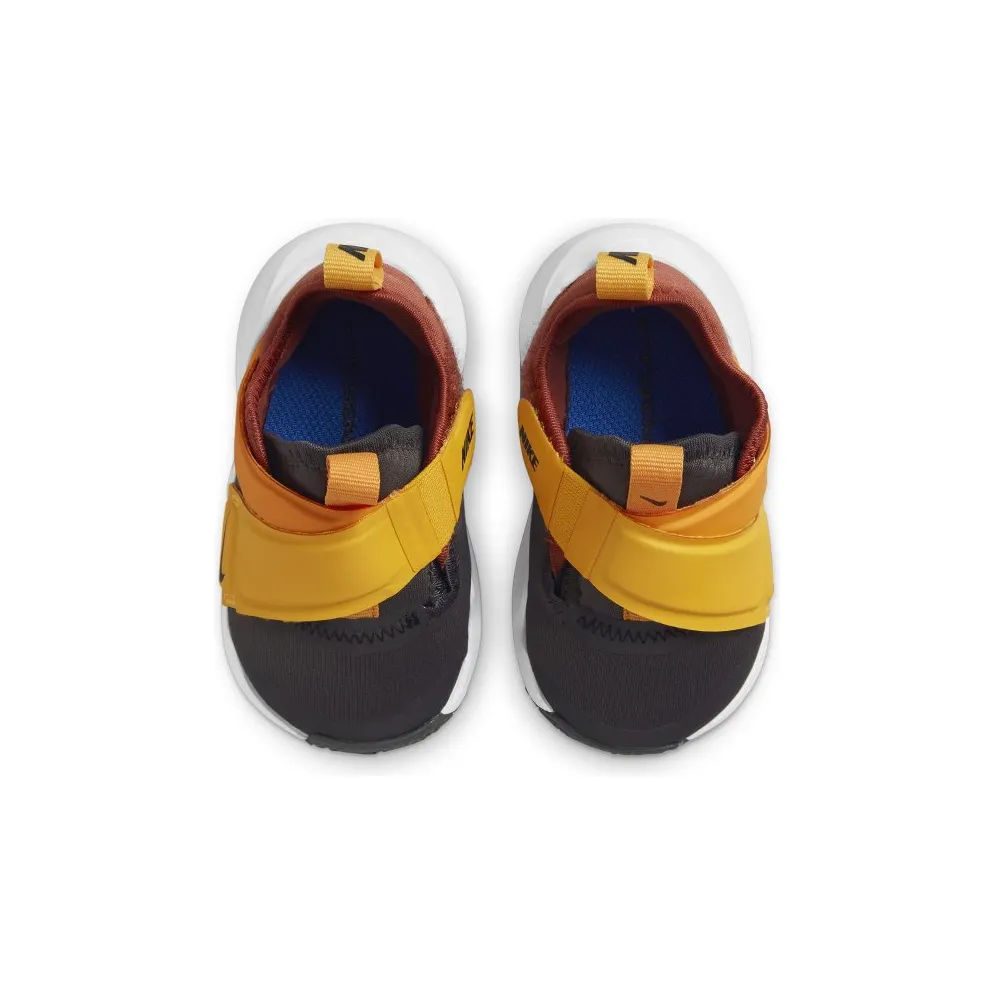 Nike Flex Advance Baby & Toddler Brown (CZ0188-200)