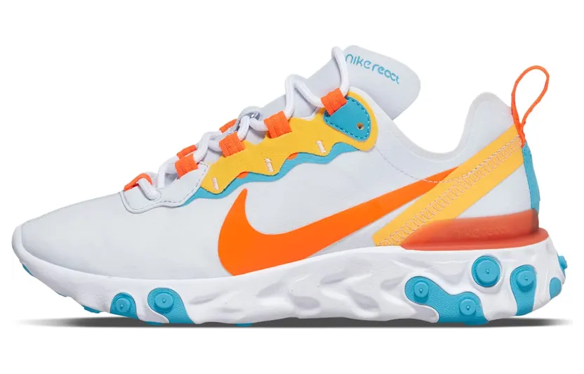nike-react BQ2728-011