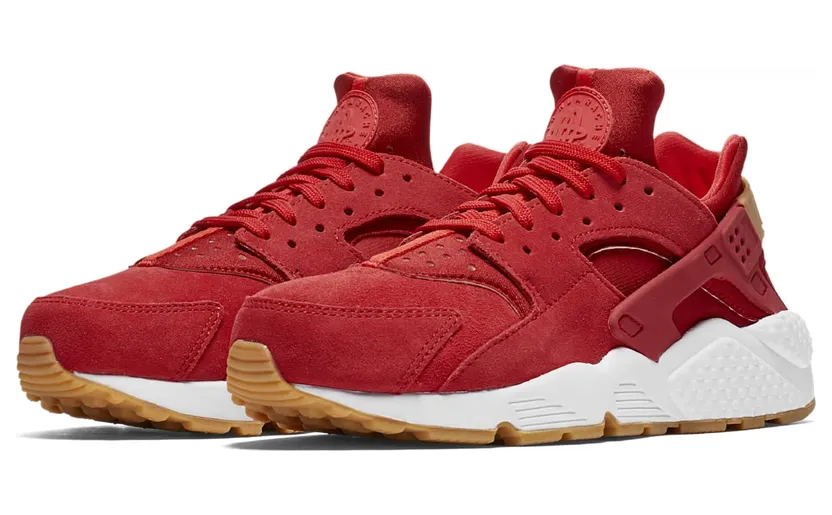 nike-air-huarache AA0524-601