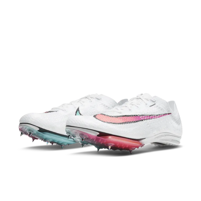 Nike Air Zoom Victory White Ombre (CD4385-100)