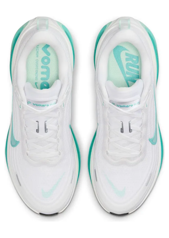 nike-vomero-plus HV8154-100