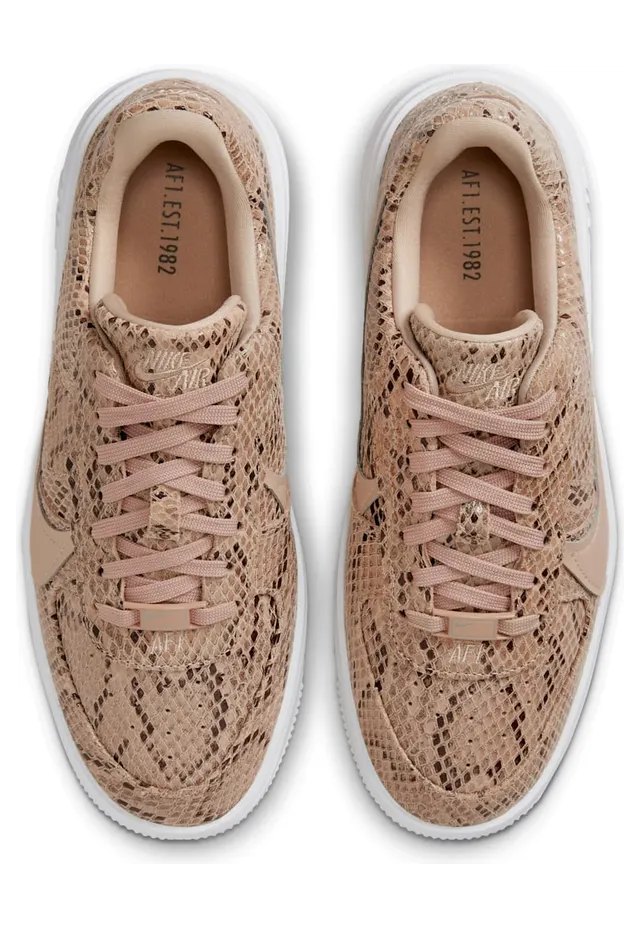 nike-air-force FJ4965-200