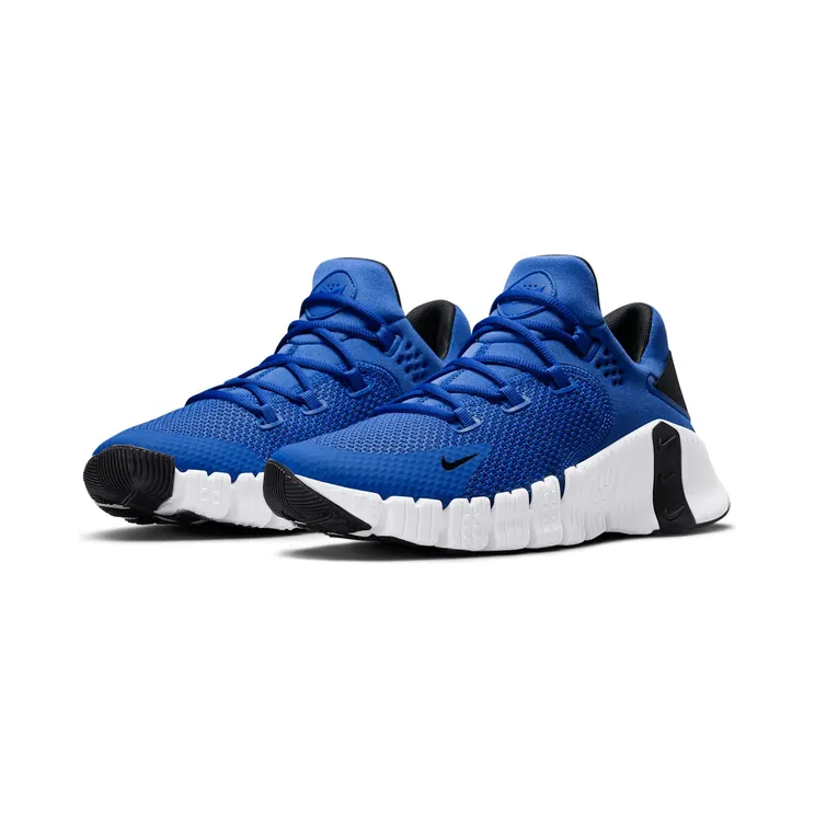nike-free CT3886-490
