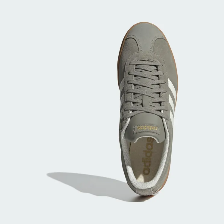 adidas-court JH5078