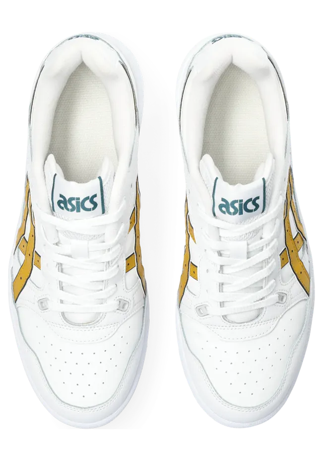 asics-ex89 1201A476.114