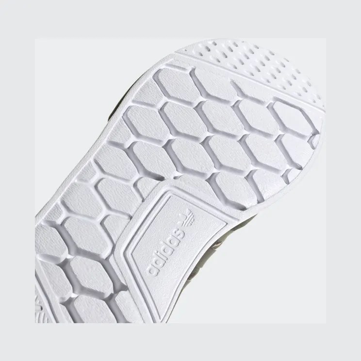 adidas-nmd ID4259