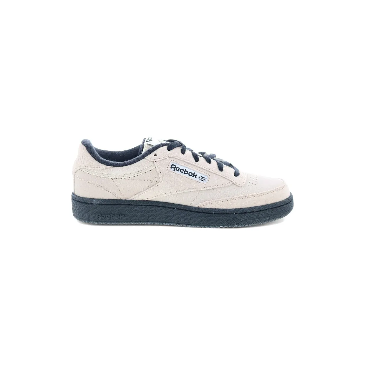 reebok-club-c 100209021