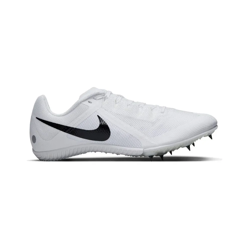 Nike Zoom Rival Multi White Black (DC8749-100)