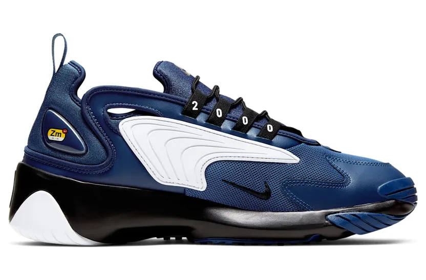 nike-zoom AO0269-402