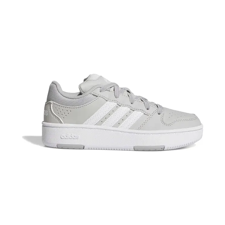 Adidas Hoops Grey (KJ6035)