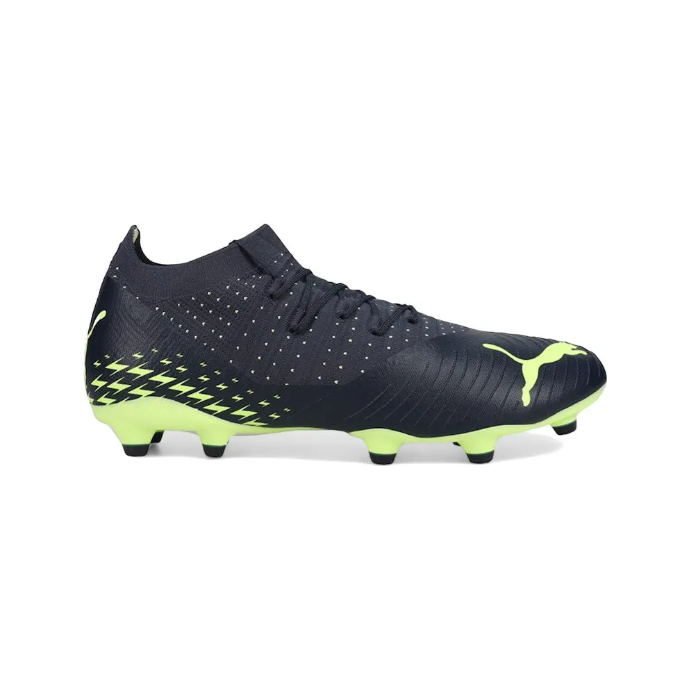 Puma Future 3.4 FG/AG Fastest Pack (106999-01)