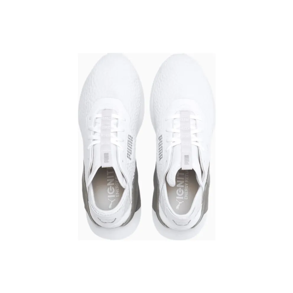 Puma Rogue X Metallic “Metallic” (192550-01)
