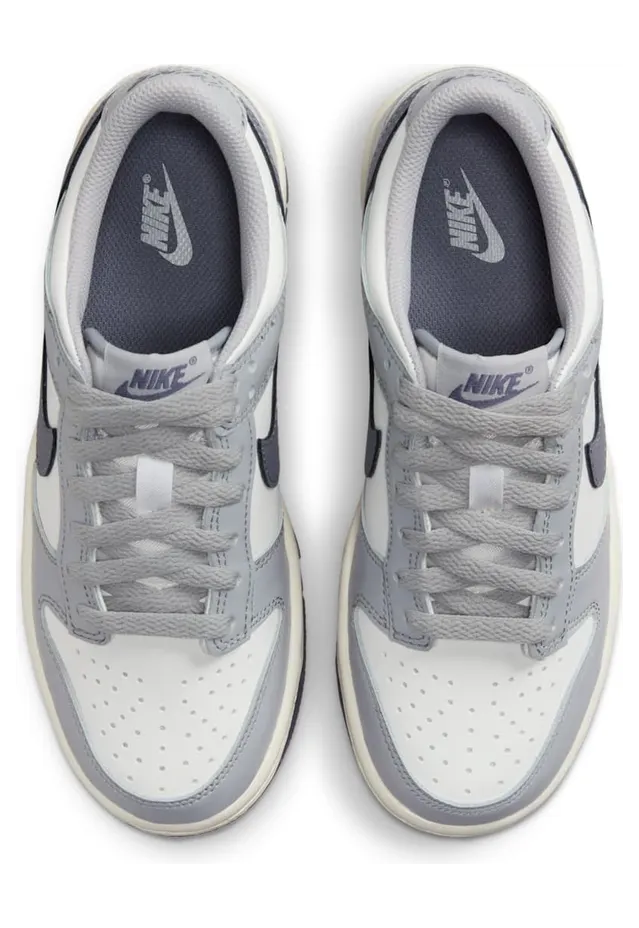 nike-dunk FB9109-101