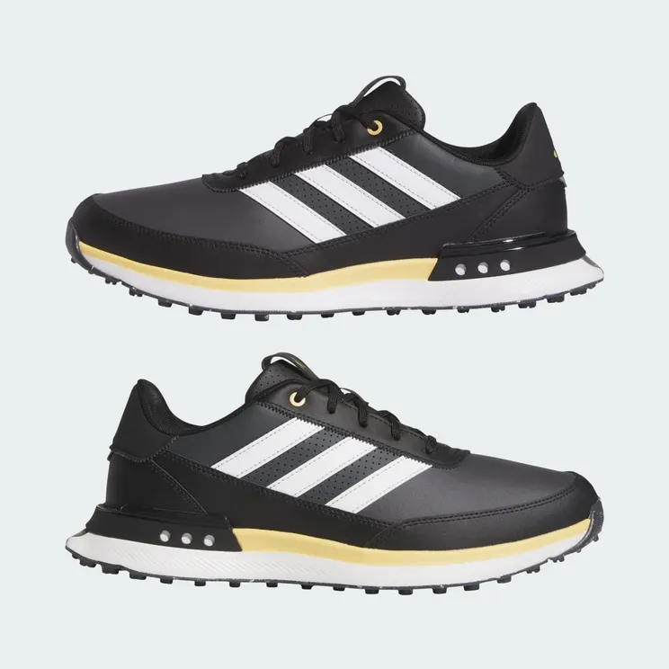 adidas-golfschoenen IH5046