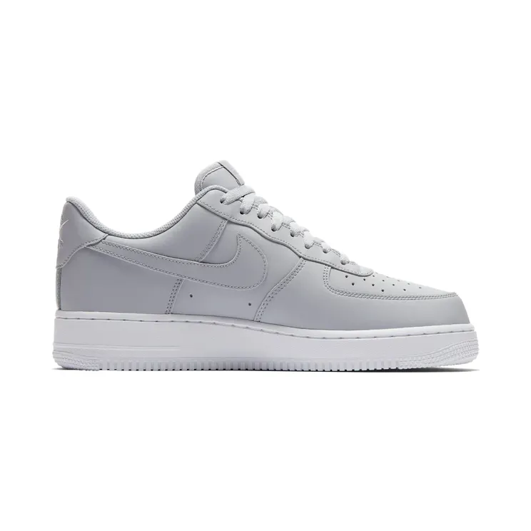 nike-air-force AA4083-010