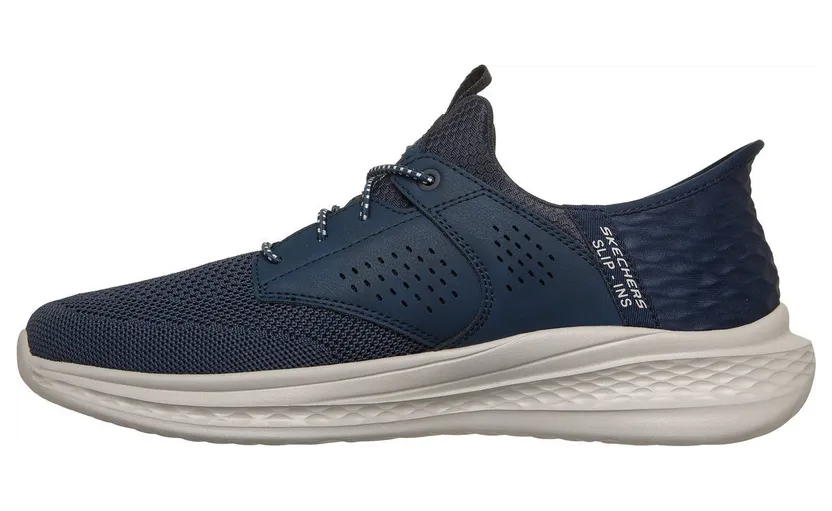 skechers-relaxed-fit 210889_NVY
